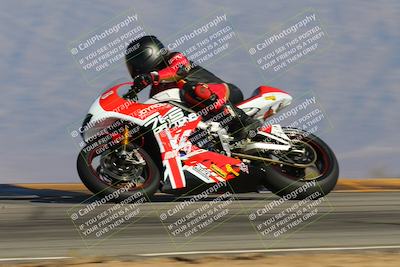 media/Feb-01-2025-Race Pace (Sat) [[cc4130fd98]]/1-Verified/9-Turn 9 Side (150pm)/